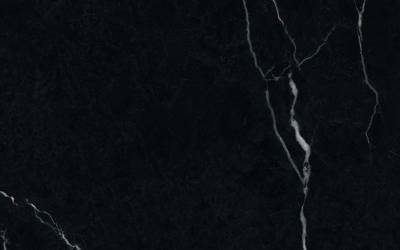 Керамогранит Age Art Yerevan Nero Marquina Marble 60x120, AA120706P Керамогранит Age Art Yerevan Nero Marquina Marble 60x120, AA120706P