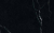Керамогранит Age Art Yerevan Nero Marquina Marble 60x120, AA120706P