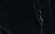 Керамогранит Age Art Yerevan Nero Marquina Marble 60x120, AA120706P Керамогранит Age Art Yerevan Nero Marquina Marble 60x120, AA120706P