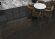 Керамогранит Age Art Yerevan Nero Marquina Marble 60x120, AA120706P Керамогранит Age Art Yerevan Nero Marquina Marble 60x120, AA120706P