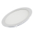 Светильник DL-225M-21W Day White, Arlight, 020118