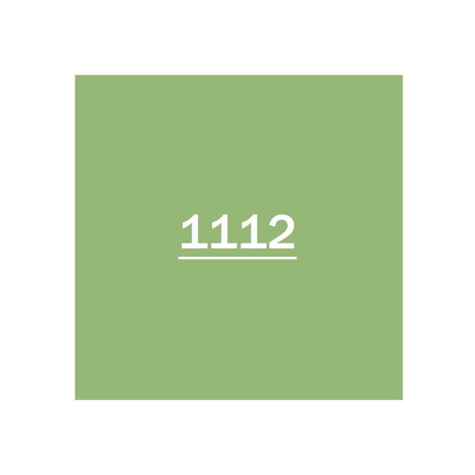 Затирка эпоксидная Diamant Color 1112, 1 кг