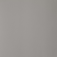 Обои Andrea Rossi Spectrum Trend, 54433-6