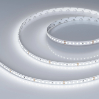 Светодиодная лента RT-A160-8mm 24V White6000 (12 W/m, IP20, 2835, 5m), Arlight, 024534(2) Светодиодная лента RT-A160-8mm 24V White6000 (12 W/m, IP20, 2835, 5m), Arlight, 024534(2)