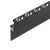Профиль PLINTUS-FANTOM-H35-2000 BLACK, Arlight, 043665