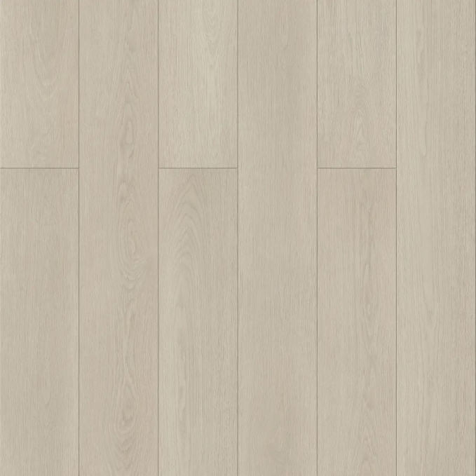 Каменный ламинат SPC Dolce Flooring Legno Дуб Пьяно, DF-210 Каменный ламинат SPC Dolce Flooring Legno Дуб Пьяно, DF-210
