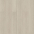 Каменный ламинат SPC Dolce Flooring Legno Дуб Пьяно, DF-210