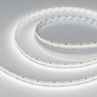 Светодиодная лента UL-A252-10mm 24V Day5000 (11 W/m, IP20, 5m), Arlight, 042316 Светодиодная лента UL-A252-10mm 24V Day5000 (11 W/m, IP20, 5m), Arlight, 042316