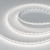 Светодиодная лента UL-A252-10mm 24V Day5000 (11 W/m, IP20, 5m), Arlight, 042316