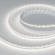Светодиодная лента UL-A252-10mm 24V Day5000 (11 W/m, IP20, 5m), Arlight, 042316, изображение 1 Светодиодная лента UL-A252-10mm 24V Day5000 (11 W/m, IP20, 5m), Arlight, 042316, изображение 1