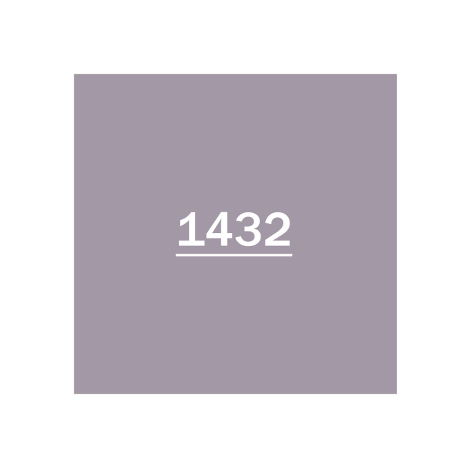 Затирка эпоксидная Diamant Color 1432, 1 кг Затирка эпоксидная Diamant Color 1432, 1 кг