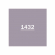 Затирка эпоксидная Diamant Color 1432, 1 кг Затирка эпоксидная Diamant Color 1432, 1 кг
