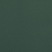 Обои Andrea Rossi Spectrum Art, 54410-20
