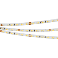 Светодиодная лента MICROLED-M240-4.5mm 24V White-CDW (9.6 W/m, IP20, 2216, 5m), Arlight, 024506(2) Светодиодная лента MICROLED-M240-4.5mm 24V White-CDW (9.6 W/m, IP20, 2216, 5m), Arlight, 024506(2)