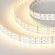 Светодиодная лента RT-B144-19mm 24V RGBW-Day (32 W/m, IP20, 5060, 5m), Arlight, 018144(2), изображение 3 Светодиодная лента RT-B144-19mm 24V RGBW-Day (32 W/m, IP20, 5060, 5m), Arlight, 018144(2), изображение 3