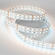 Светодиодная лента RT-B144-19mm 24V RGBW-Day (32 W/m, IP20, 5060, 5m), Arlight, 018144(2), изображение 6 Светодиодная лента RT-B144-19mm 24V RGBW-Day (32 W/m, IP20, 5060, 5m), Arlight, 018144(2), изображение 6