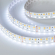 Светодиодная лента RT-B144-19mm 24V RGBW-Day (32 W/m, IP20, 5060, 5m), Arlight, 018144(2), изображение 9 Светодиодная лента RT-B144-19mm 24V RGBW-Day (32 W/m, IP20, 5060, 5m), Arlight, 018144(2), изображение 9