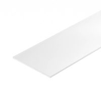 Экран ARH-WALL-3385-2000 OPAL, Arlight, 036342