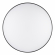 Светильник SP-RONDO-R600-60W Day4000 (BK, 120 deg, 230V), Arlight, 034825, изображение 6