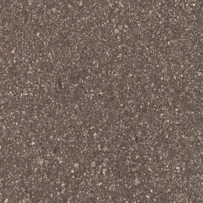 Керамогранит Coliseumgres Cortina Rosso 30x30, 610010001181 Керамогранит Coliseumgres Cortina Rosso 30x30, 610010001181