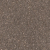 Керамогранит Coliseumgres Cortina Rosso 30x30, 610010001181