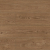 Ламинат FloorWood Phantom 6487 Дуб Брайс