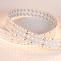 Светодиодная лента S2-A280-34mm 24V Warm2700 (25 W/m, IP20, 2835, 2.5m), Arlight, 023403(2) Светодиодная лента S2-A280-34mm 24V Warm2700 (25 W/m, IP20, 2835, 2.5m), Arlight, 023403(2)