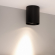 Светильник SP-FOCUS-R132-24W Day4000 (BK, 24 deg, 230V), Arlight, 054814, изображение 6