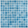 Мозаика Bonaparte Mosaics Atlantis Sky 31.5x31.5 Мозаика Bonaparte Mosaics Atlantis Sky 31.5x31.5