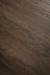 Каменный SPC ламинат Respect Floor 4208 Дуб Старинный