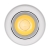 Светильник SP-FOCUS-R132-24W Warm3000 (WH, 15 deg, 230V), Arlight, 054845