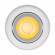 Светильник SP-FOCUS-R132-24W Warm3000 (WH, 15 deg, 230V), Arlight, 054845, изображение 5