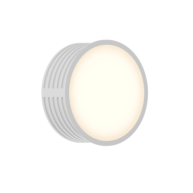 Модуль светодиодный Stellar HSBL_0214, Hesby Lighting, HSBL_0214, изображение 2