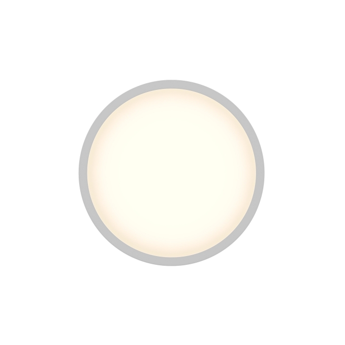 Модуль светодиодный Stellar HSBL_0214, Hesby Lighting, HSBL_0214, изображение 3