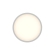 Модуль светодиодный Stellar HSBL_0214, Hesby Lighting, HSBL_0214, изображение 3