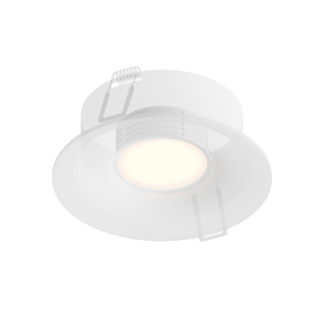 Модуль светодиодный Stellar HSBL_0214, Hesby Lighting, HSBL_0214, изображение 5