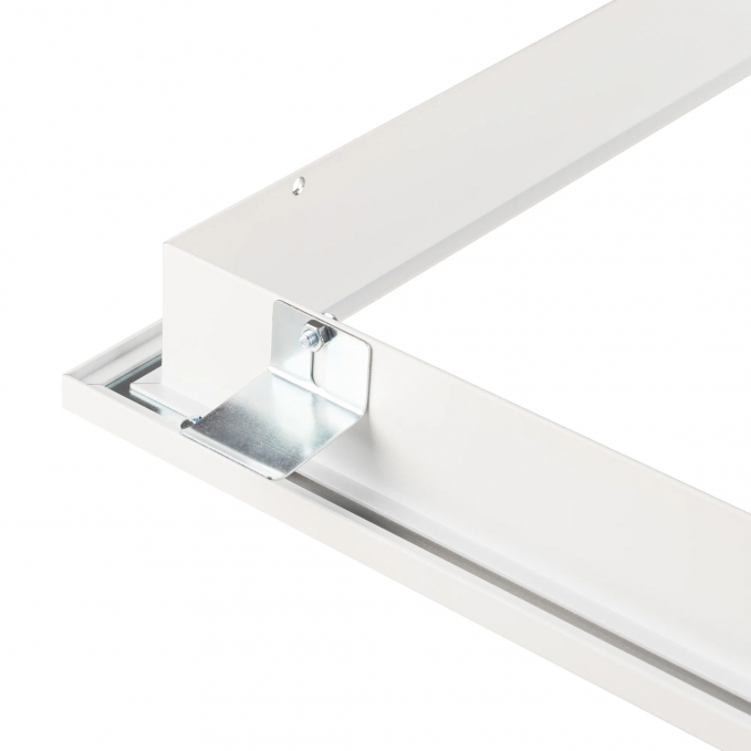 Набор BX3012 White, Arlight, 027833