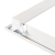 Набор BX3012 White, Arlight, 027833