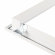 Набор BX3012 White, Arlight, 027833
