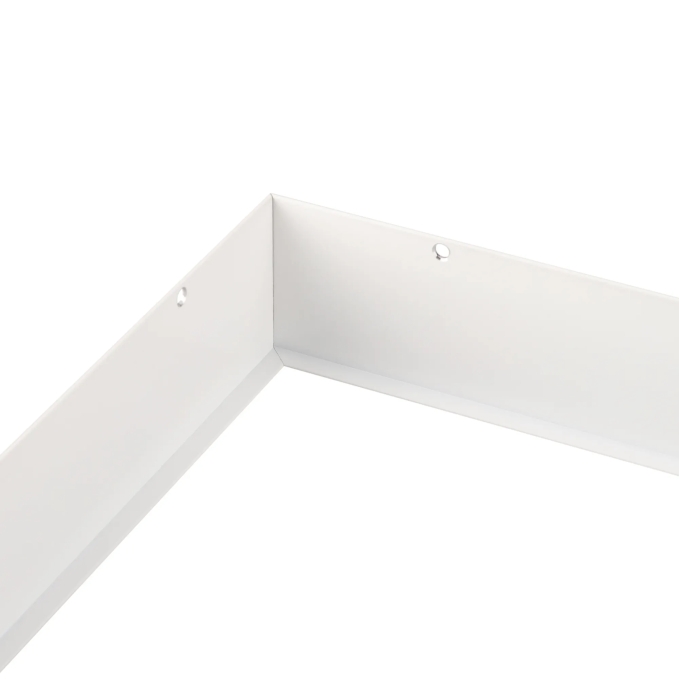 Набор BX3012 White, Arlight, 027833