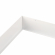 Набор BX3012 White, Arlight, 027833