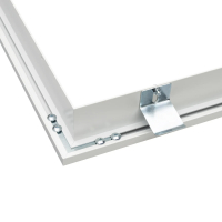 Набор BX3012 White, Arlight, 027833