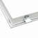 Набор BX3012 White, Arlight, 027833