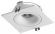 Встраиваемый светильник Core HSBL_0230, Hesby Lighting, HSBL_0230, изображение 1 Встраиваемый светильник Core HSBL_0230, Hesby Lighting, HSBL_0230, изображение 1