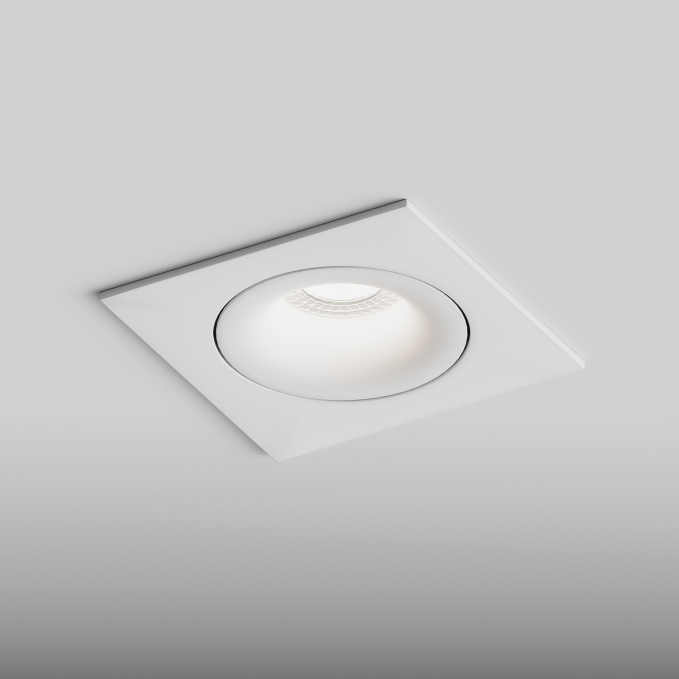 Встраиваемый светильник Core HSBL_0230, Hesby Lighting, HSBL_0230, изображение 4 Встраиваемый светильник Core HSBL_0230, Hesby Lighting, HSBL_0230, изображение 4