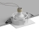 Встраиваемый светильник Core HSBL_0230, Hesby Lighting, HSBL_0230, изображение 5 Встраиваемый светильник Core HSBL_0230, Hesby Lighting, HSBL_0230, изображение 5