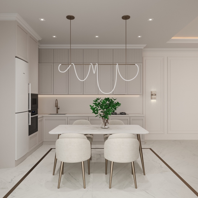Встраиваемый светильник Core HSBL_0230, Hesby Lighting, HSBL_0230, фото в интерьере Встраиваемый светильник Core HSBL_0230, Hesby Lighting, HSBL_0230, фото в интерьере