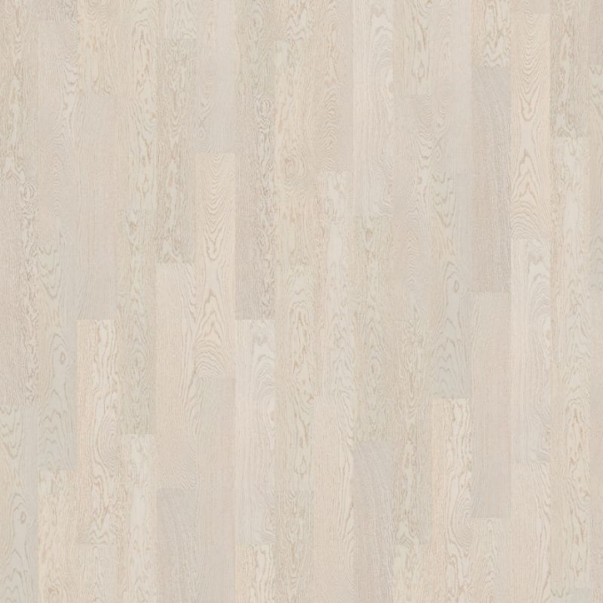 Паркетная доска AlixFloor Дуб белый холодный, ALX1028 Паркетная доска AlixFloor Дуб белый холодный, ALX1028