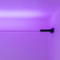 Лента-трос STINGRAY-RT-B30-10mm 24V RGB (7.2 W/m, IP20, 5060, 5m), Arlight, 033885, изображение 5 Лента-трос STINGRAY-RT-B30-10mm 24V RGB (7.2 W/m, IP20, 5060, 5m), Arlight, 033885, изображение 5