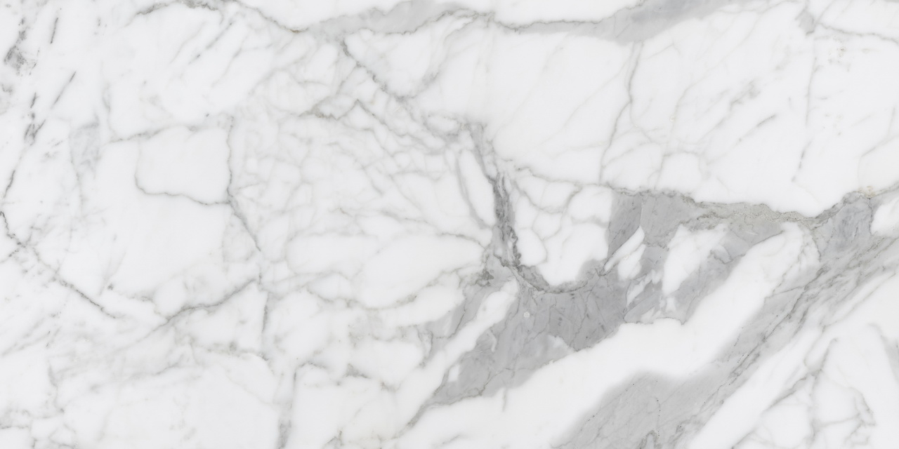 Керамогранит Estima Profi Montis MN01 60x120x10 полир. рект. Керамогранит Estima Profi Montis MN01 60x120x10 полир. рект.